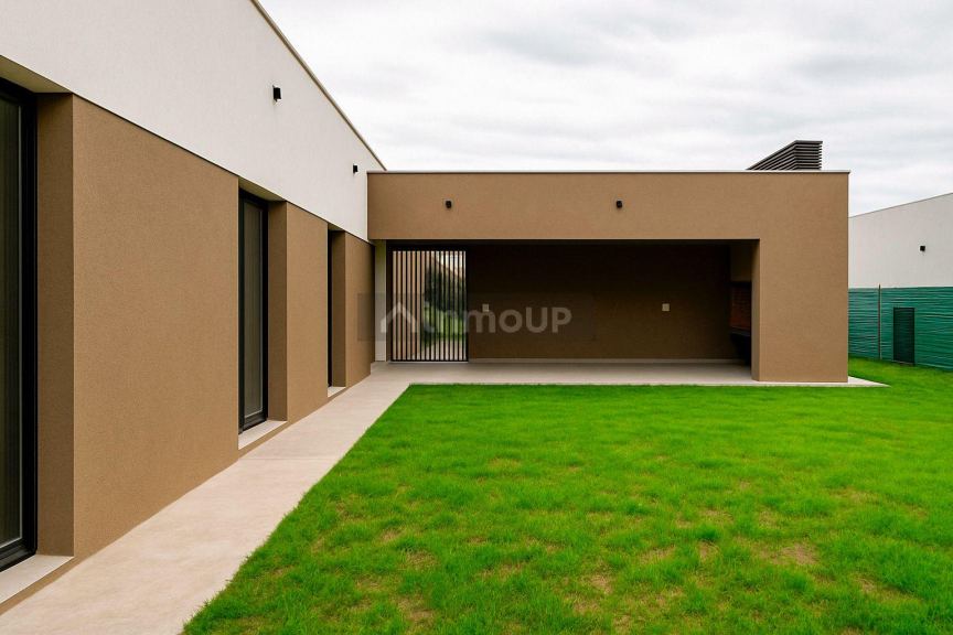 Casa en Venta en Maipu, Mendoza