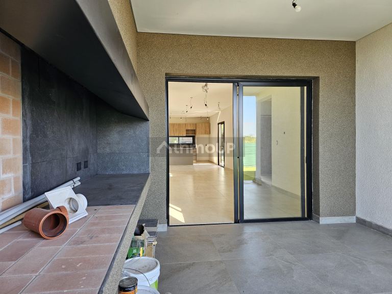 Casa en Venta en Maipu, Mendoza