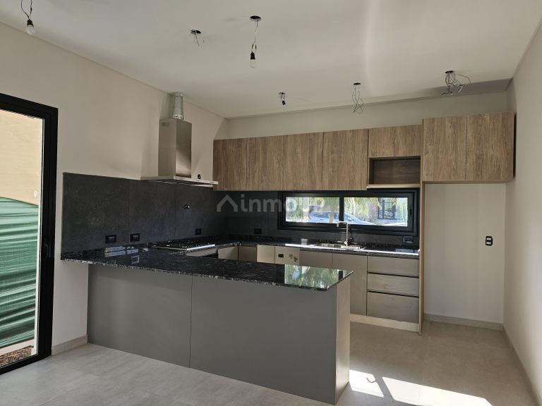 Casa en Venta en Maipu, Mendoza