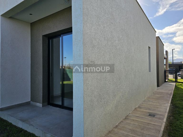 Casa en Venta en Maipu, Mendoza