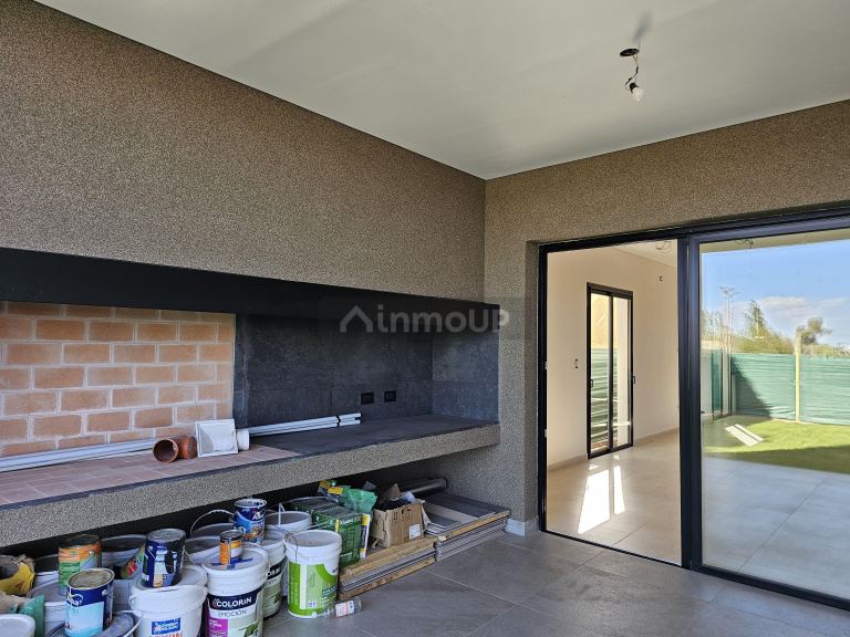 Casa en Venta en Maipu, Mendoza