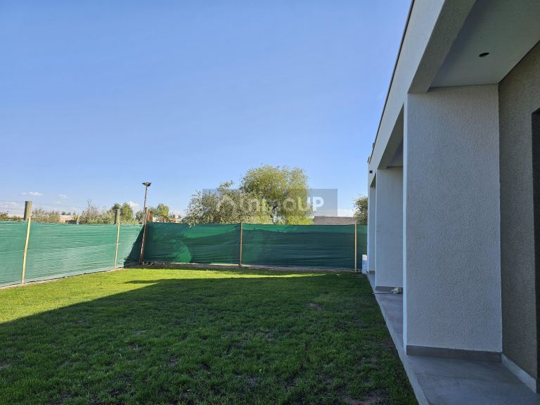 Casa en Venta en Maipu, Mendoza