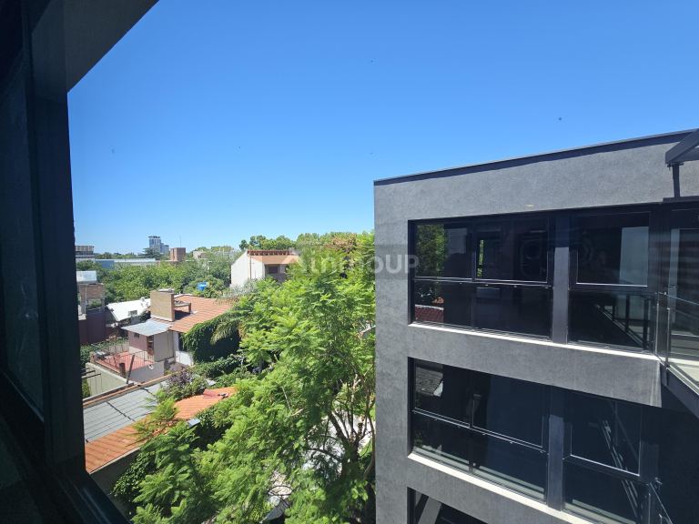 Departamento en Venta en Capital, Mendoza