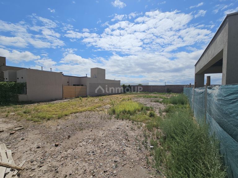 Lote en Venta en Maipu, Mendoza