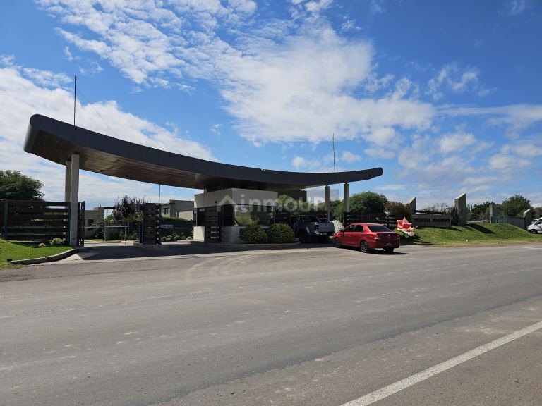 Lote en Venta en Maipu, Mendoza