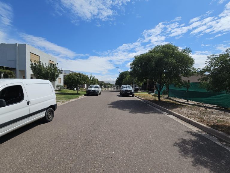 Lote en Venta en Maipu, Mendoza