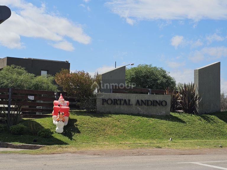 Lote en Venta en Maipu, Mendoza