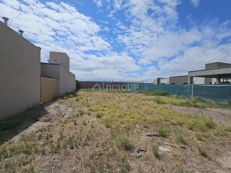 Lote en Venta en Maipu, Mendoza