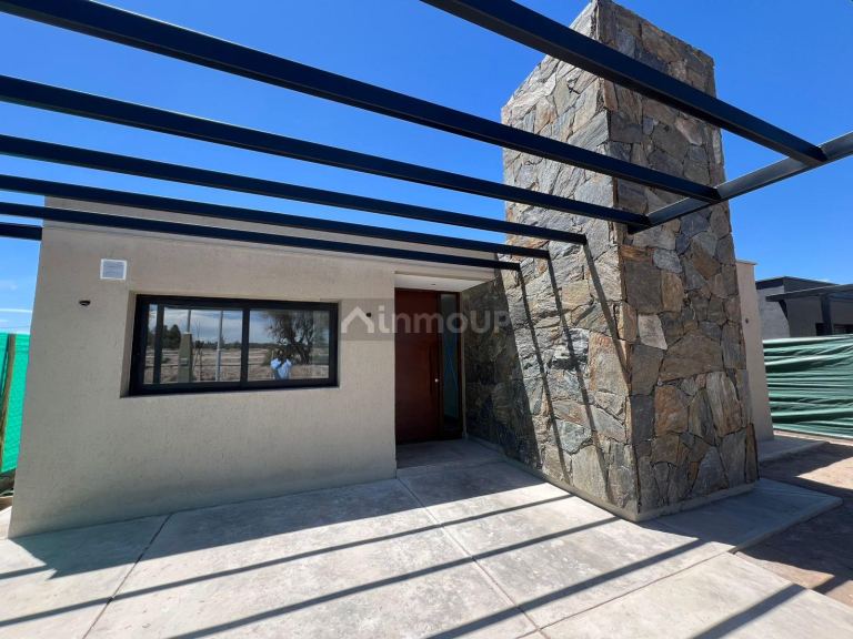 Casa en Venta en Maipu, Mendoza