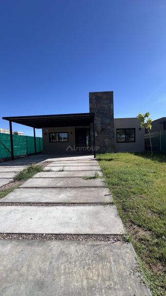 Casa en Venta en Maipu, Mendoza