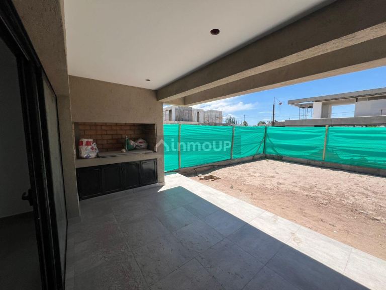 Casa en Venta en Maipu, Mendoza