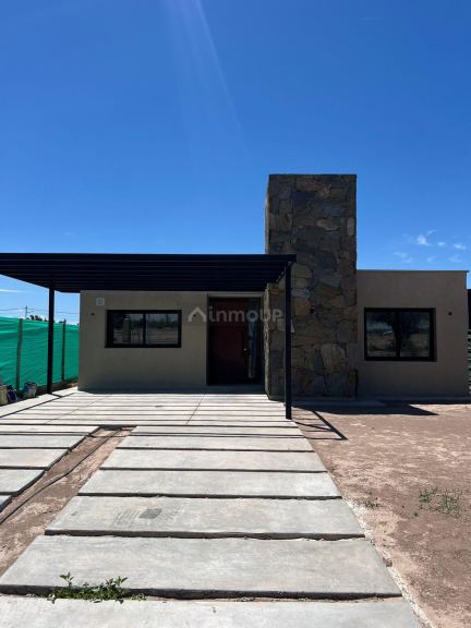 Casa en Venta en Maipu, Mendoza