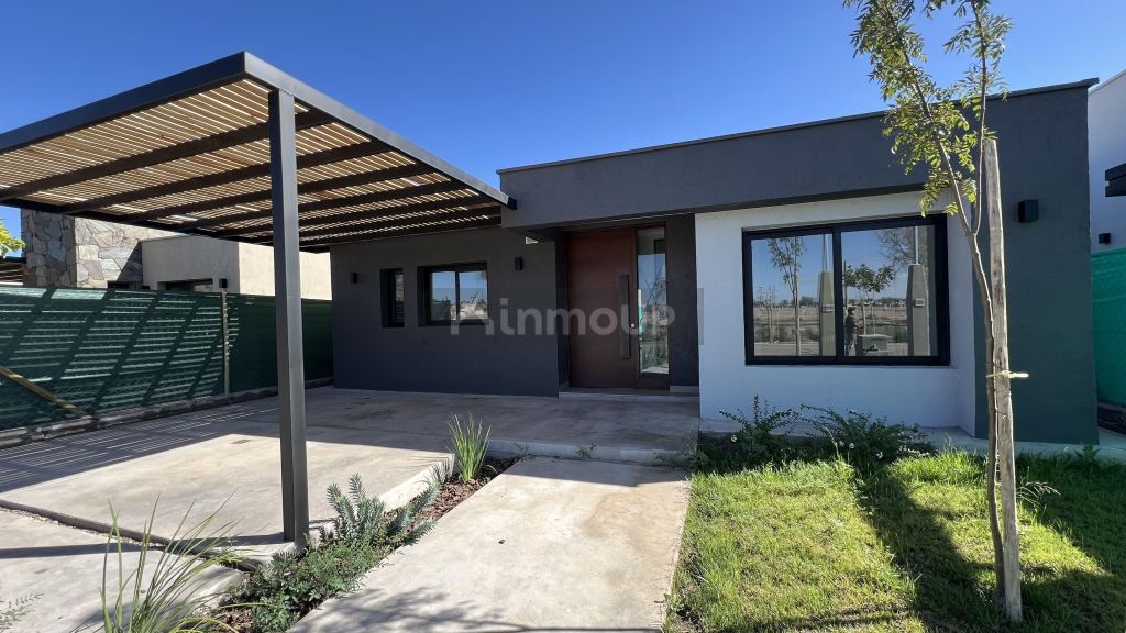 Casa en Venta en Maipu, Mendoza