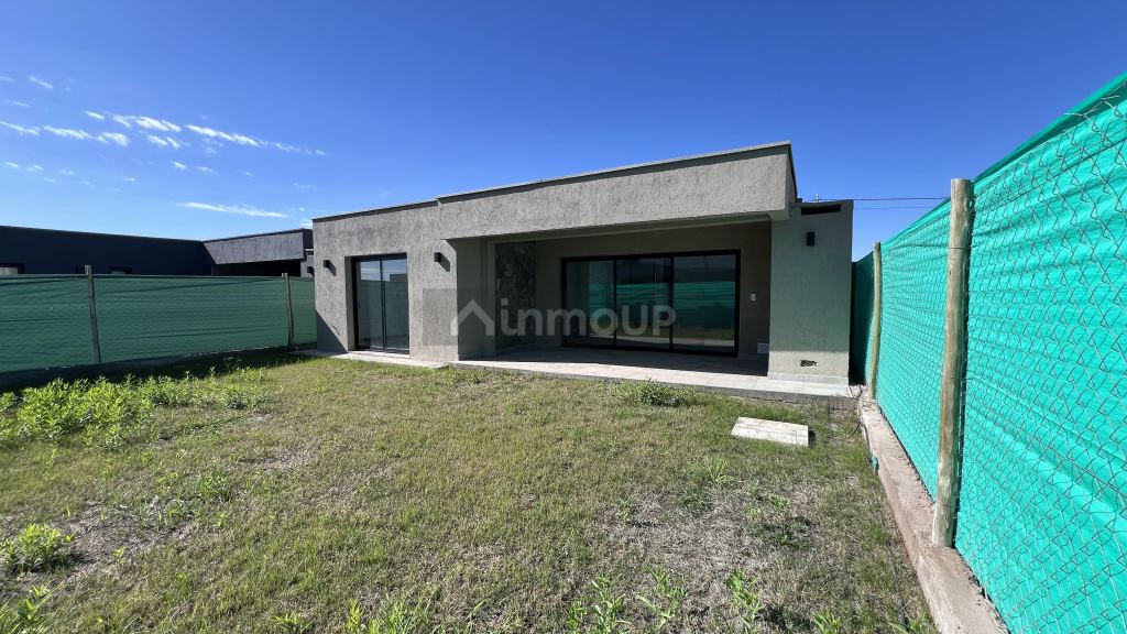 Casa en Venta en Maipu, Mendoza