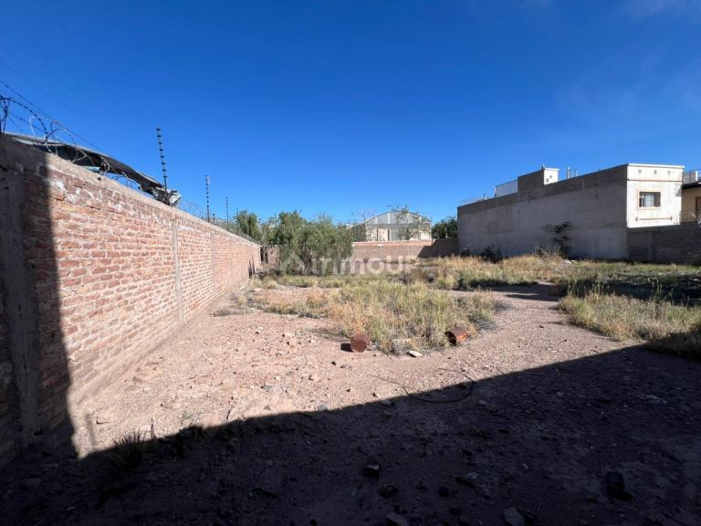 Lote en Venta en Guaymallen, Mendoza