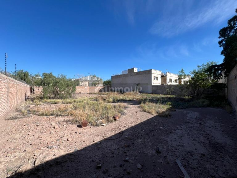 Lote en Venta en Guaymallen, Mendoza