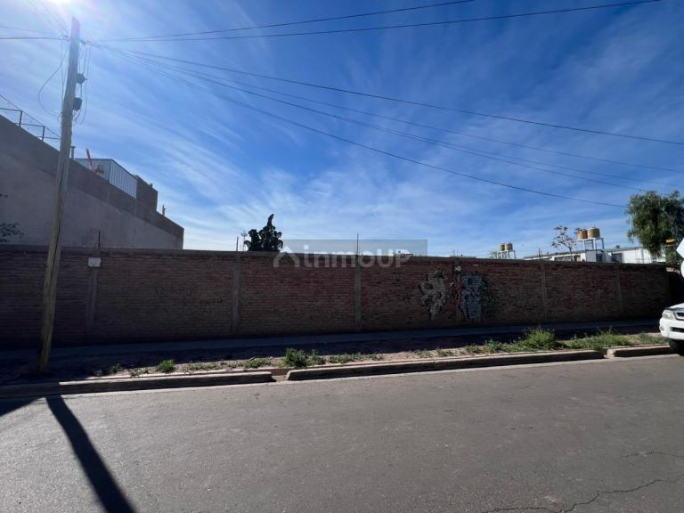 Lote en Venta en Guaymallen, Mendoza