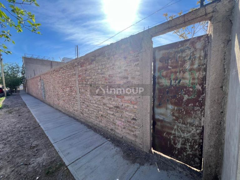 Lote en Venta en Guaymallen, Mendoza