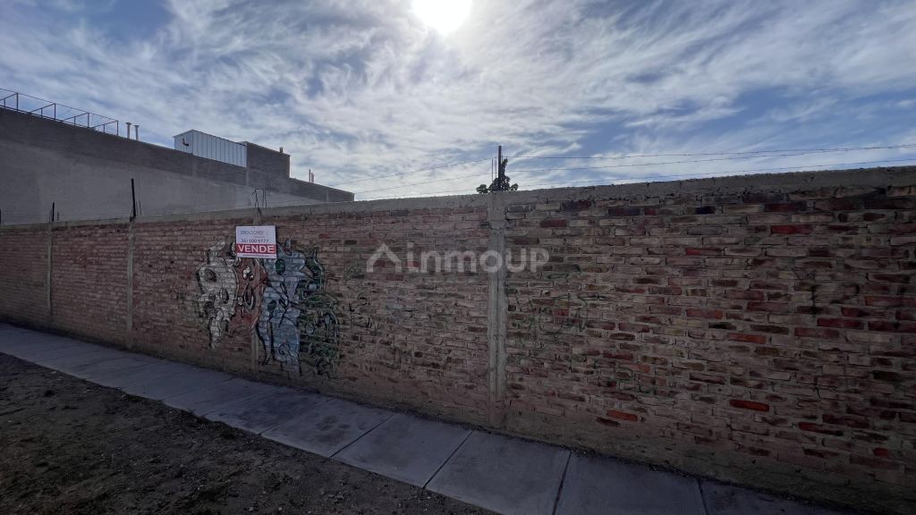 Lote en Venta en Guaymallen, Mendoza