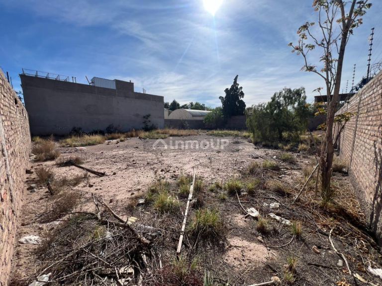 Lote en Venta en Guaymallen, Mendoza