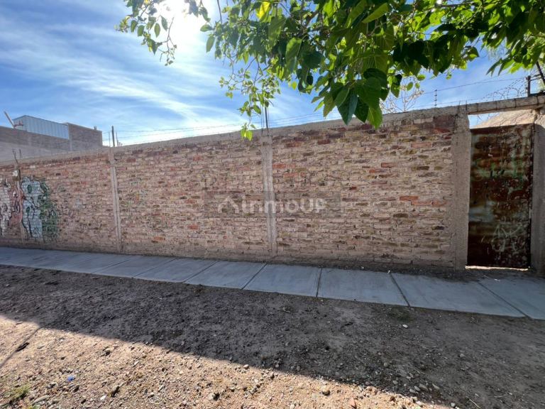 Lote en Venta en Guaymallen, Mendoza
