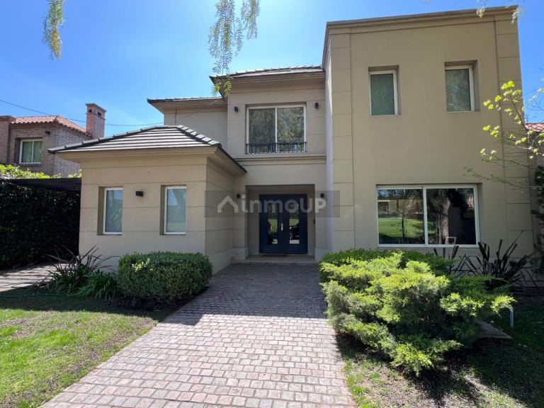 Casa en Venta en Guaymallen, Mendoza