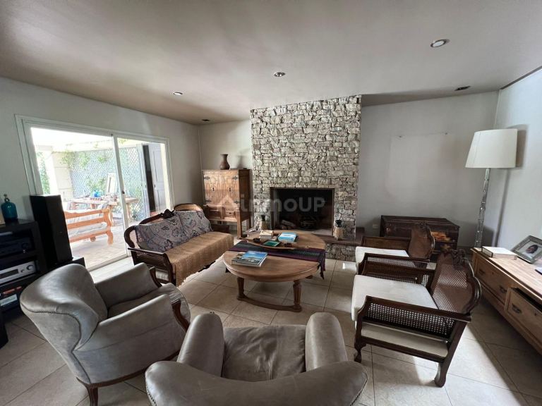 Casa en Venta en Guaymallen, Mendoza