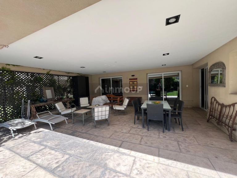 Casa en Venta en Guaymallen, Mendoza