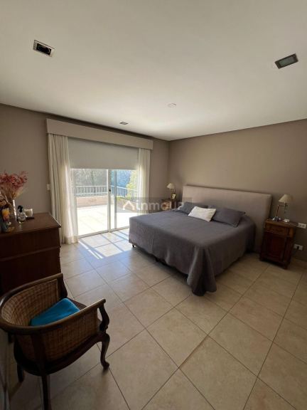 Casa en Venta en Guaymallen, Mendoza