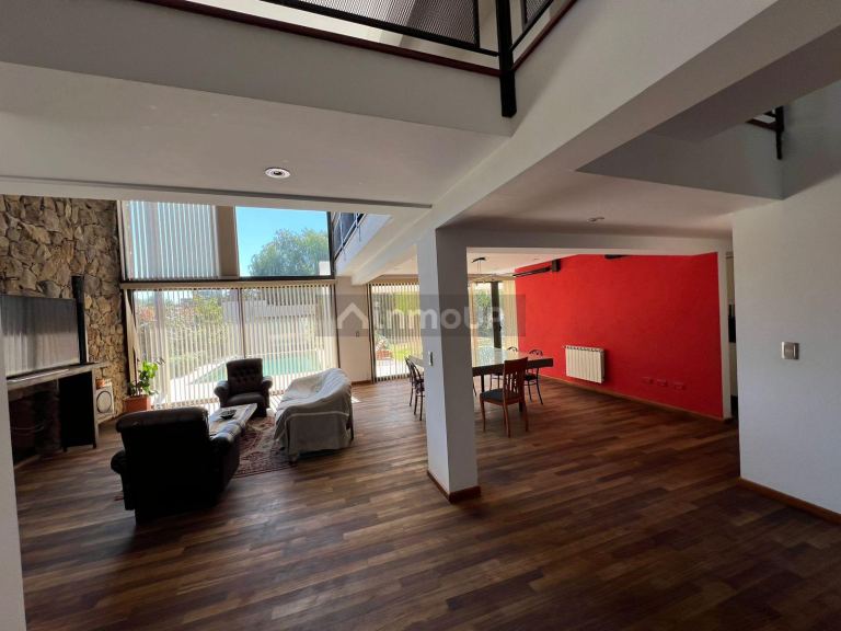 Casa en Venta en Maipu, Mendoza