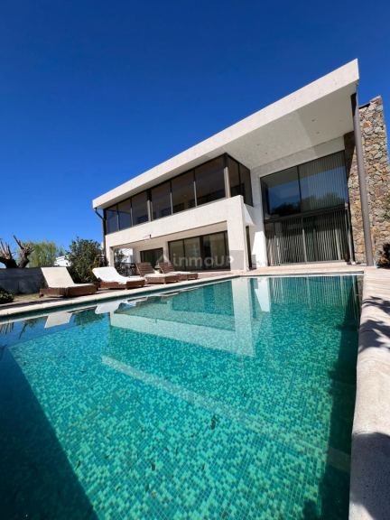 Casa en Venta en Maipu, Mendoza