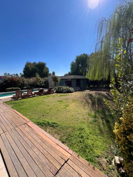 Casa en Venta en Maipu, Mendoza