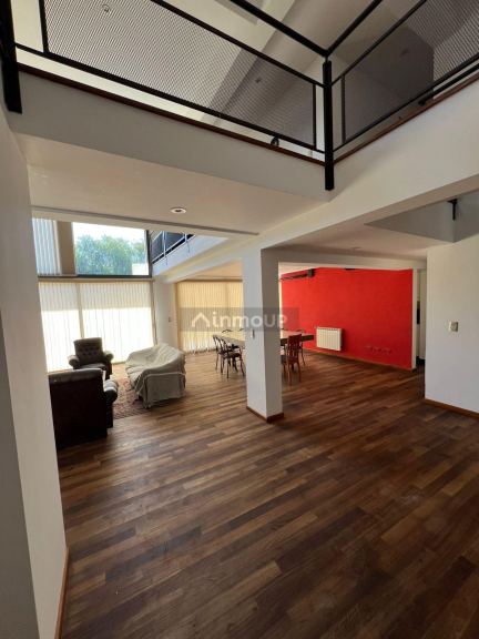 Casa en Venta en Maipu, Mendoza