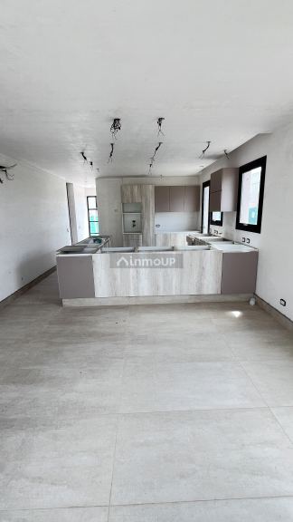 Casa en Venta en Las Heras, Mendoza