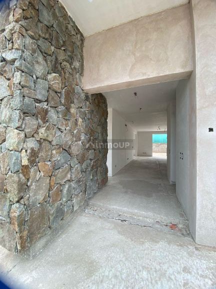 Casa en Venta en Las Heras, Mendoza