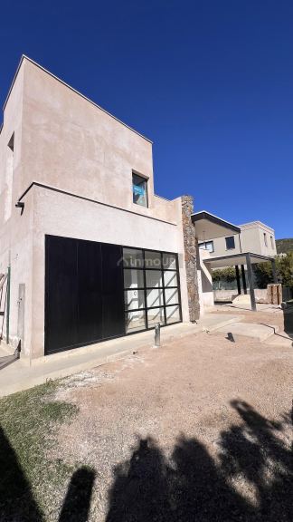 Casa en Venta en Las Heras, Mendoza