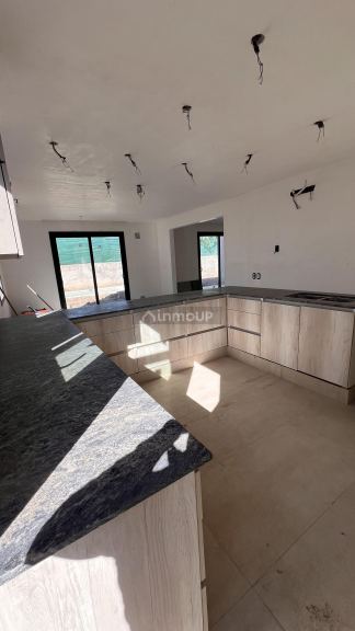 Casa en Venta en Las Heras, Mendoza