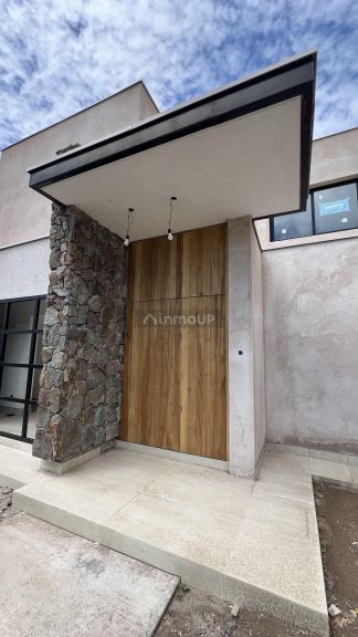 Casa en Venta en Las Heras, Mendoza