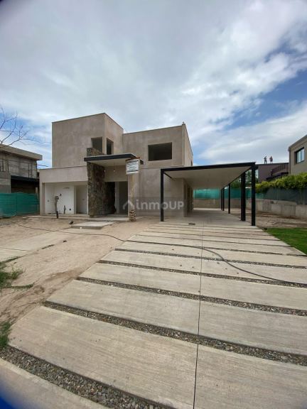 Casa en Venta en Las Heras, Mendoza