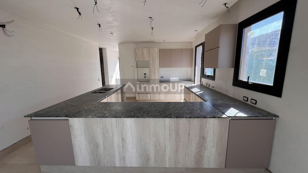 Casa en Venta en Las Heras, Mendoza