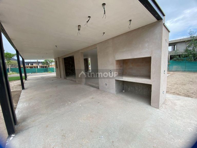 Casa en Venta en Las Heras, Mendoza