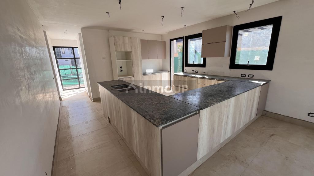 Casa en Venta en Las Heras, Mendoza