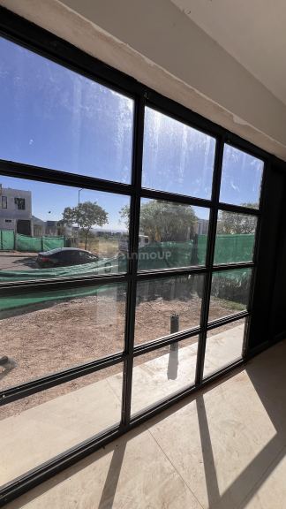 Casa en Venta en Las Heras, Mendoza