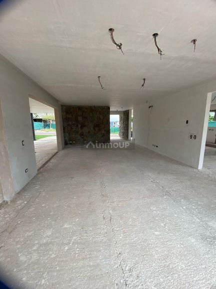 Casa en Venta en Las Heras, Mendoza