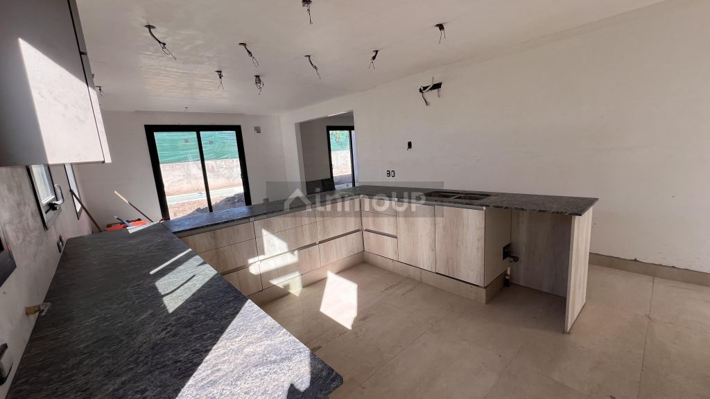 Casa en Venta en Las Heras, Mendoza