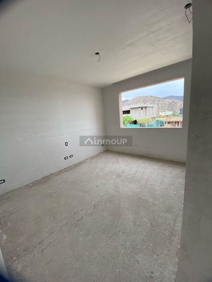 Casa en Venta en Las Heras, Mendoza