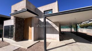Las Heras Barrio Privado Mendoza Norte Country Golf