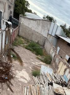 Lote en Venta en Capital, Mendoza