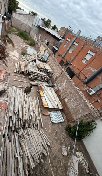 Lote en Venta en Capital, Mendoza