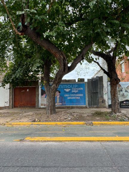 Lote en Venta en Capital, Mendoza
